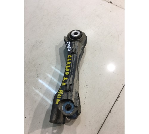 Рычаг подвески (задний, левый, нижний)