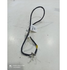 Электропроводка подогрева ветрового стекла