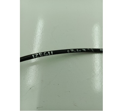 Датчик температуры сажевого фильтра