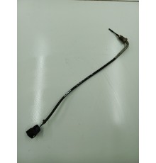 Датчик температуры сажевого фильтра