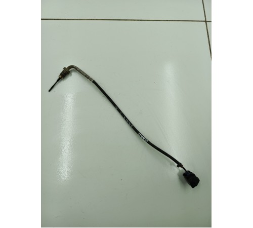 Датчик температуры сажевого фильтра