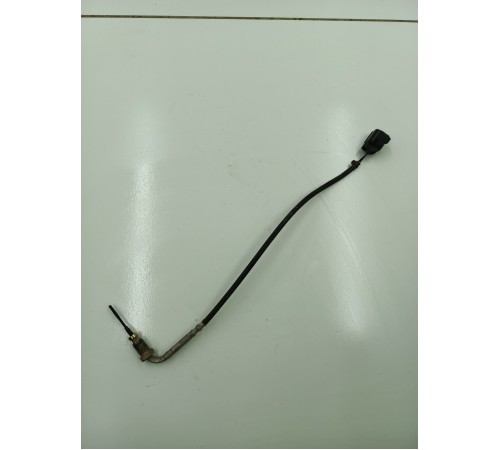 Датчик температуры сажевого фильтра