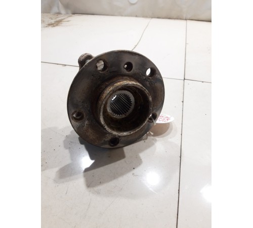 Ступица передняя JTEKT