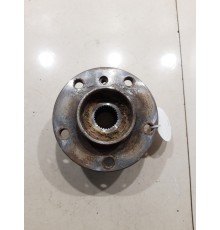 Ступица передняя JTEKT