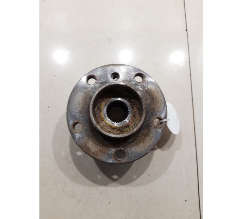 Ступица передняя JTEKT