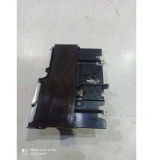 Пепельница (вещевой ящик)