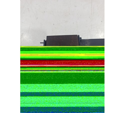 Пепельница (вещевой ящик)