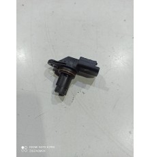 Датчик положения распредвала