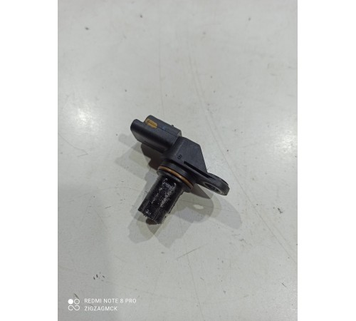 Датчик положения распредвала