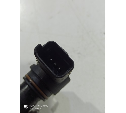 Датчик положения распредвала