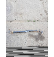 Тяга рулевая