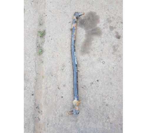 Тяга рулевая