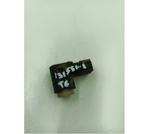 Датчик парковки задний