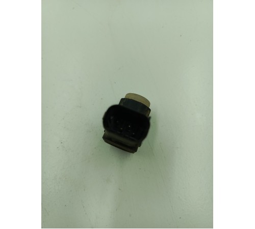 Датчик парковки задний