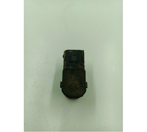 Датчик парковки задний