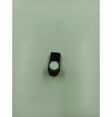 Датчик парковки задний