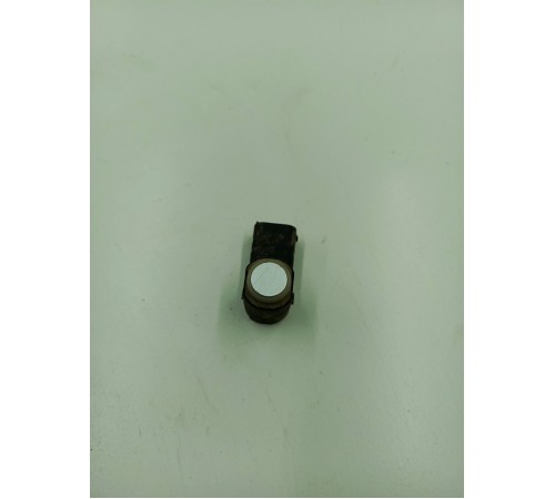 Датчик парковки задний