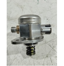 ТНВД (топливный насос высокого давления)