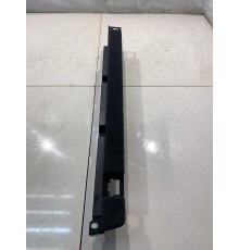 Кронштейн пола багажника (задний,правый)