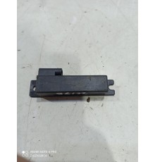 Антенна иммобилайзера