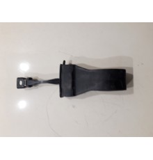 Ограничитель двери(передний левый)