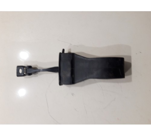 Ограничитель двери(передний левый)