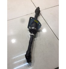 Кардан рулевой