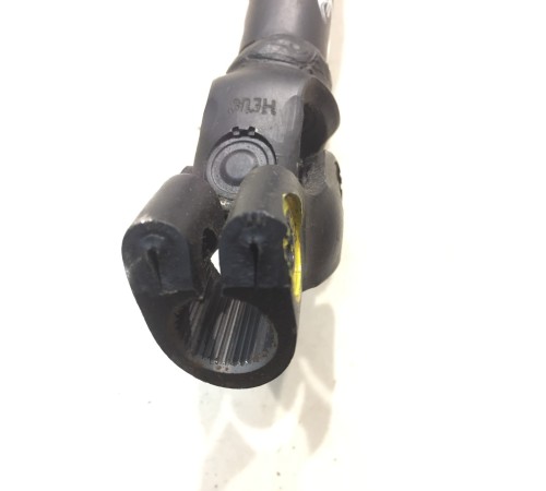 Кардан рулевой