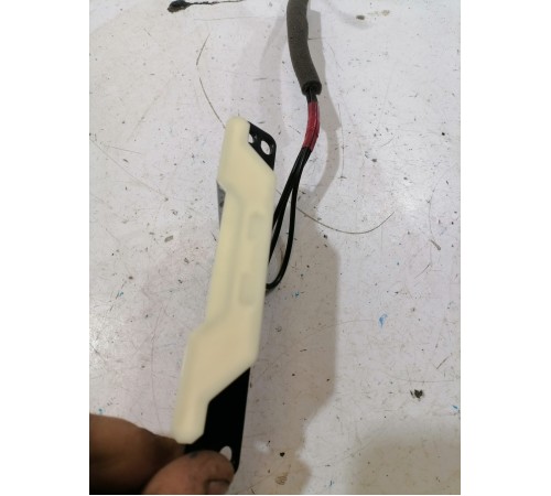 Антенна мультимедиа