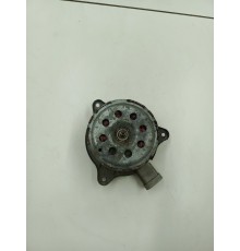 Моторчик вентилятора