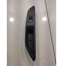 Кнопка стеклоподъемника (задняя, левая)