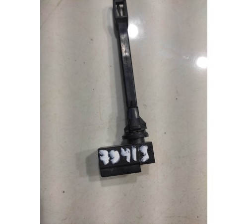 Датчик температуры