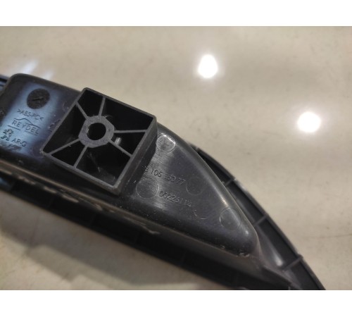 Кнопка стеклоподъемника (задняя, левая)