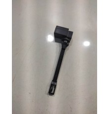 Датчик температуры