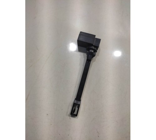 Датчик температуры