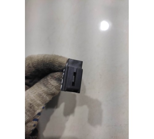 Датчик температуры