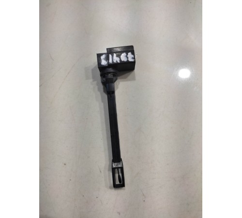 Датчик температуры