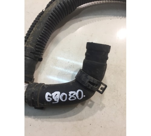 Трубка кондиционера