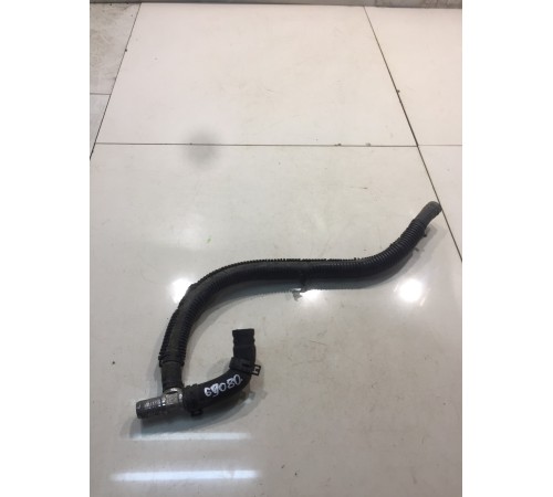 Трубка кондиционера