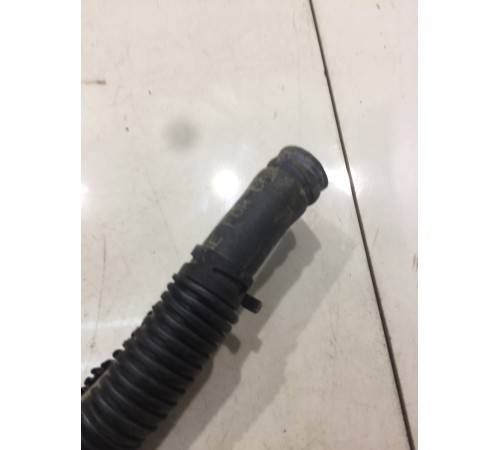 Трубка кондиционера