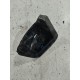 Накладка (заглушка) пластик салона правая