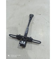 Ограничитель двери(задний левый)