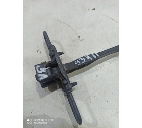 Ограничитель двери(задний левый)