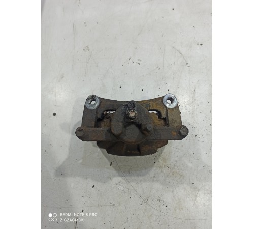 Суппорт(передний левый)