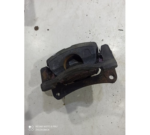 Суппорт(передний левый)