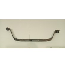 Лямка топливного бака правая