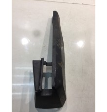 Накладка сиденья