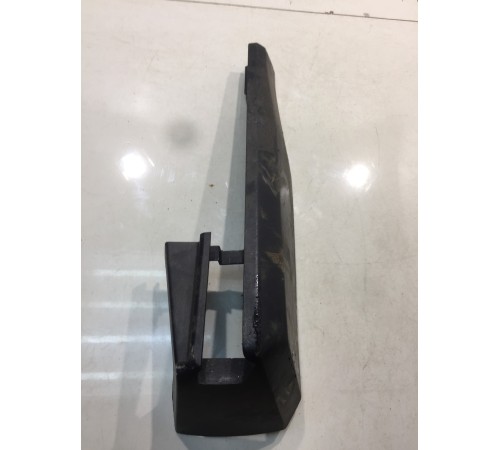 Накладка сиденья