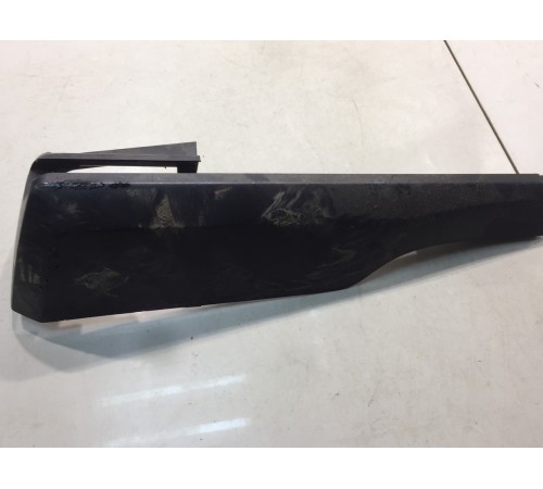 Накладка сиденья