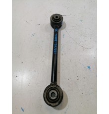 Продольная тяга подвески (задняя, левая)